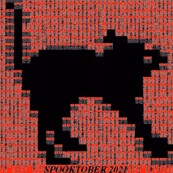 71035366594454730900964024908062526547255441860185703681957415129274803815400