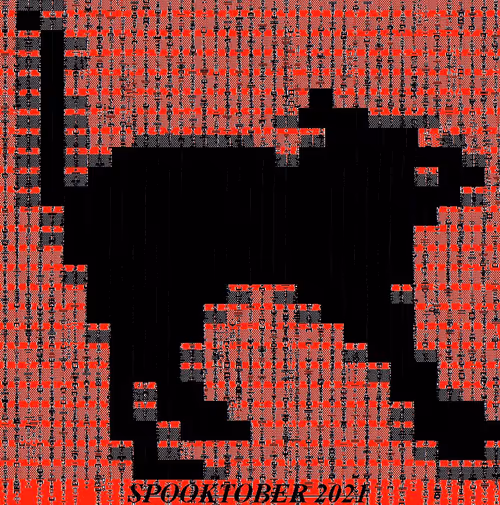 Item #71035366594454730900964024908062526547255441860185703681957415129274803815400 Media