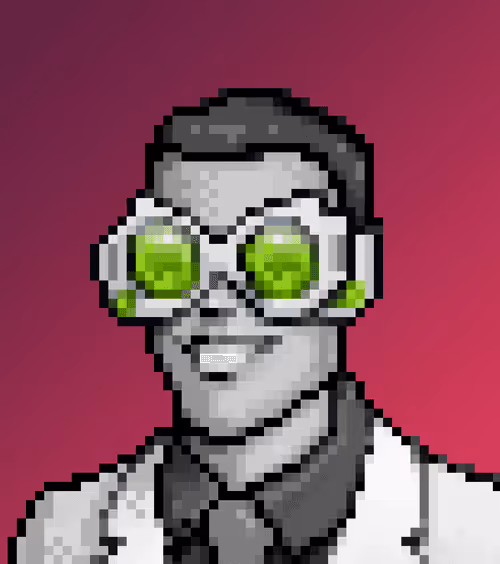 Item #39007217774439461473867705879301898938110689285563594455870305924685408239617 Media