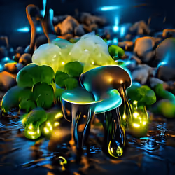 Symbiosis