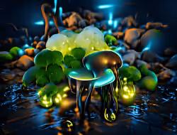 Symbiosis