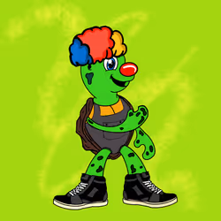 72726602516810229327332299417588142068190450559246146912407468057106038390785