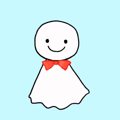 Item #78485782497328491715299043352883155619988531254146439800910721733066301112321 Media