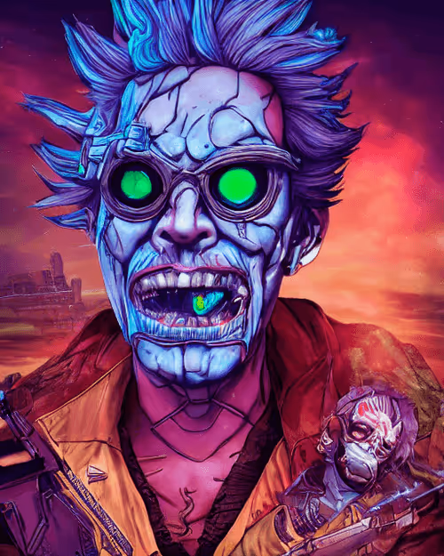 Item #7432716095153086478824378893687407845943887304273208870223649515355959721985 Media