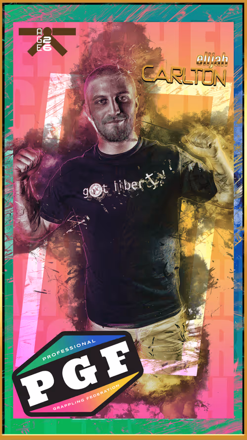 Item #69649661239016906036345137074619041632545532969290981986158394727862160588803 Media