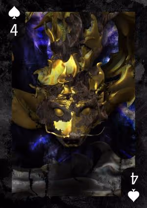 Item #15800207399102948742901533454884213378070736424721478798498544127836428435457 Media