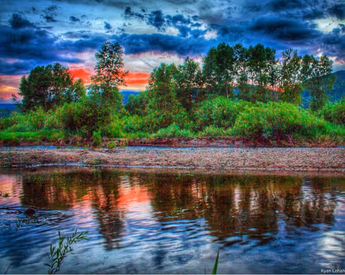 44709480693160417701152031466761867258351074556435739886014108955346152194049