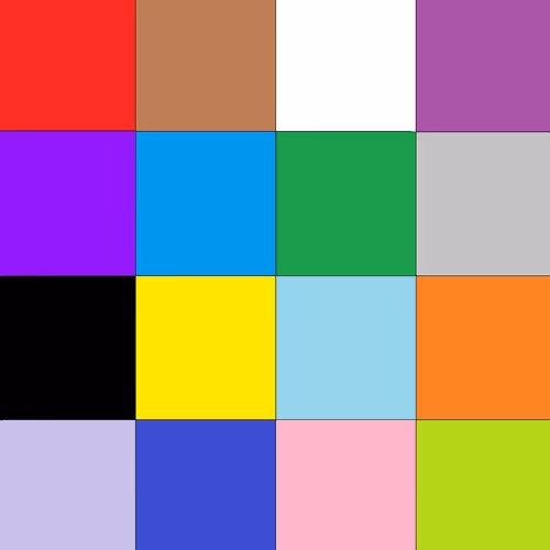 Item #29371776328374895846826053001406751400166534838015224832358199109634742026242 Media