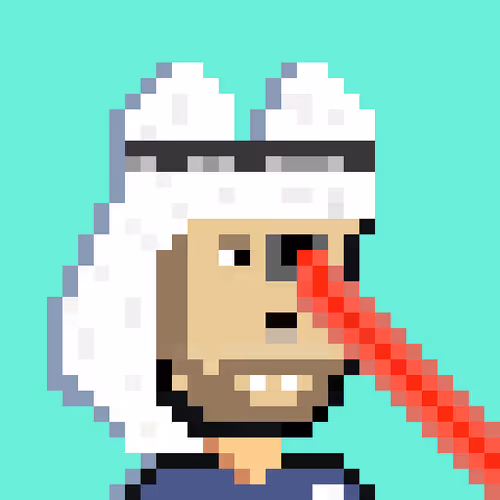 Item #68144805731214227878280091508543379442254459412661665192932991056025743261697 Media