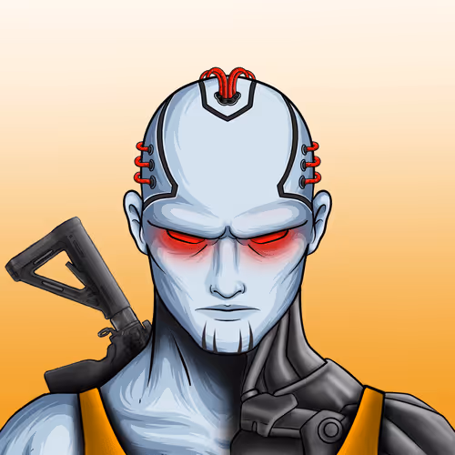 Item #39312971166126952028394787205732620465634741026712021740228911508640378126337 Media