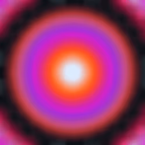 Item #93069343981702228270055699563951248468086753734055919073782746790745211928609 Media