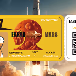 19330000172316871378787452293619704503980173421958509907090633558016816840705