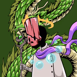 46403313141372491109358163879474500776835460303872388530507867434979346612225