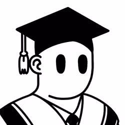 Ph.D. Boy