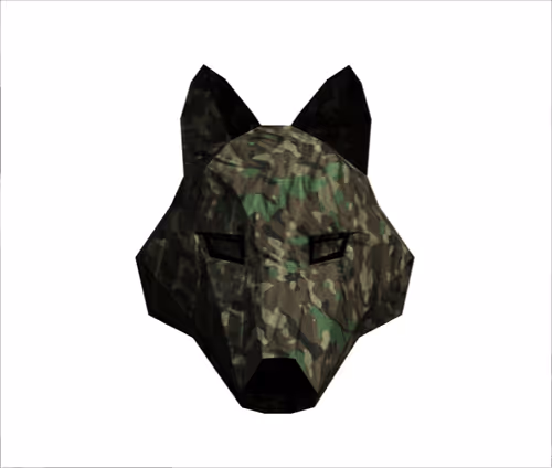 Item #40394255357594312921159351653495579350832688428418035398550799749519706685441 Media