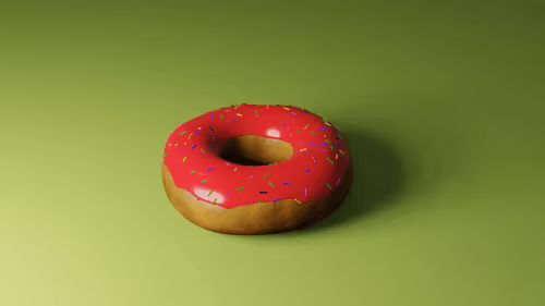 Item #83657935874991655603596244882537791769759242205899921363831533910188181422081 Media