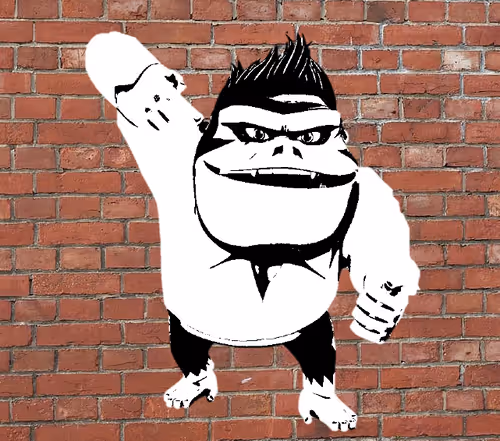 Item #72342353560295868587381999911071248493218479466197691857199486374929972068353 Media