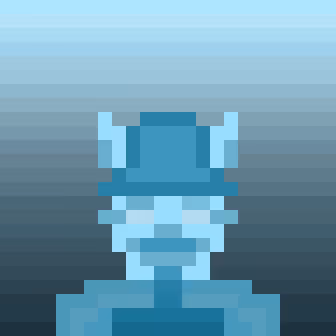 Item #29130684300280752578351966891502182544177480425637988828580874484073990455297 Media