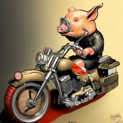 Item #23647464929778315466460978353877304600511561263333353160550807035988678803457 Media