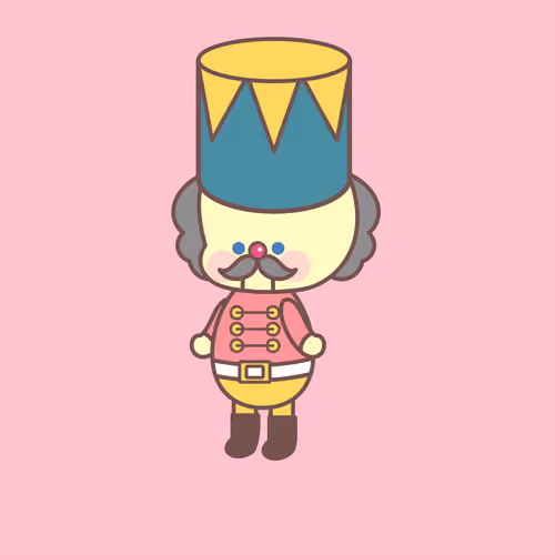 nemunemu's #0037