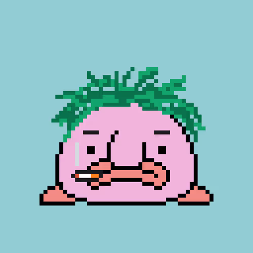 Item #113238048626200122372625818670768452030504039623803403664206250766707659374593 Media