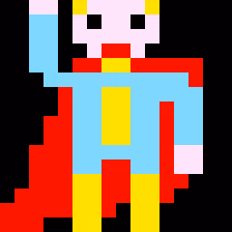 Item #81611766842573345986160350021023414119065096709337633916853442588128856506468 Media