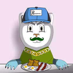 67552317655242040268264716583644268420322737441368549999102126756826607255553