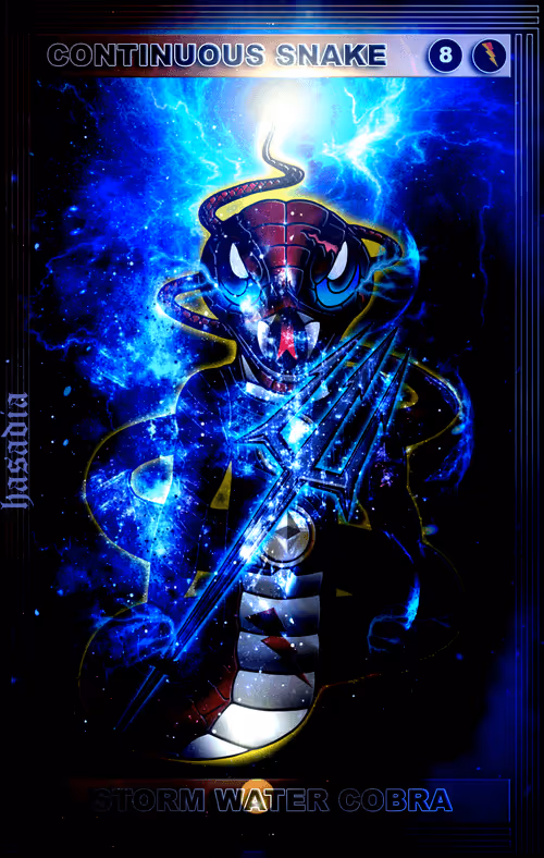 Item #50994797583396788062499903540637861858844819080293969308866253234114876407809 Media