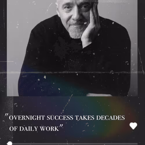 Item #84401206166490215598043028611503421010358347422709326006809228765779757891585 Media