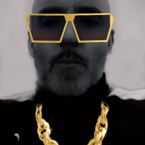 CryptoDad#001