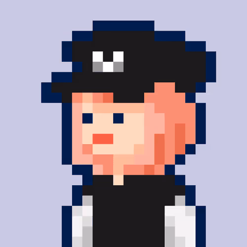 Item #9027344408644955970484687676850533692290754656384587140164233322547225034756 Media