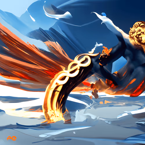 Item #4944334898347816575171972244658786096485759598347877194968155420322938486785 Media