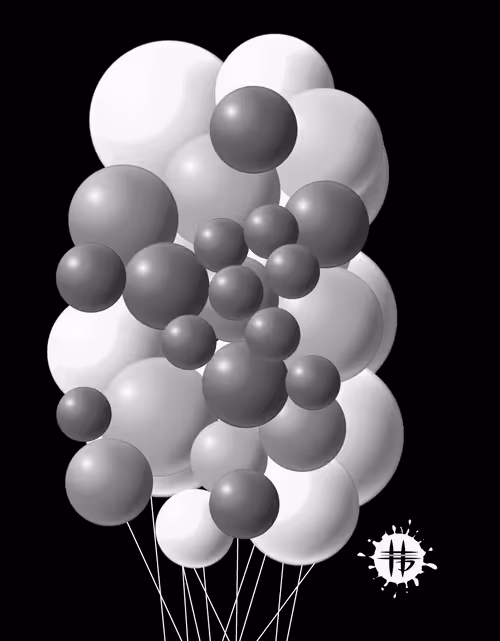 Item #41644060052752776679243059654917988959009448361464833045812879409050640449537 Media