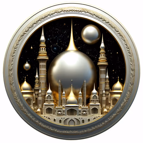 Item #103108343198969552939491399262896526536349266080299667281659386221778515788775 Media