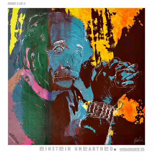 Item #3346356141938360130977272624980939365133702899139797925844275366106299891713 Media