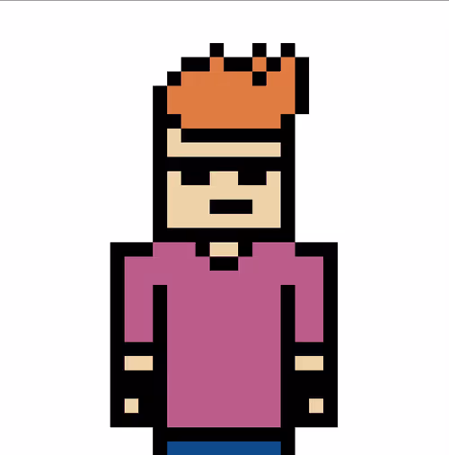 Item #82115200877419077106908324328061532985164787141483298936196238888638596775937 Media