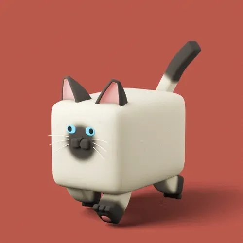 106355398809665881410082704896055001802434172081749928738935671146137541148684