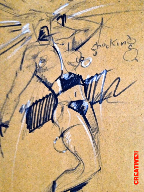 Item #41410521223069228485882281777790811818388603327596311855622000666459934556260 Media