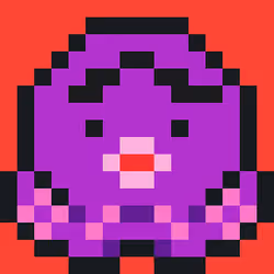 71424087717211440480503236950322336297099970577154154170903089012896797032449