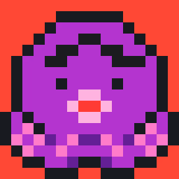 Item #71424087717211440480503236950322336297099970577154154170903089012896797032449 Media
