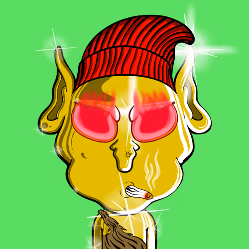 Item #33015979600379404016732791303571348679144495572969273880351378668851260555265 Media