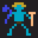 Item #4739197915749158355442256615092034764199679664377484111009593981889020952577 Media