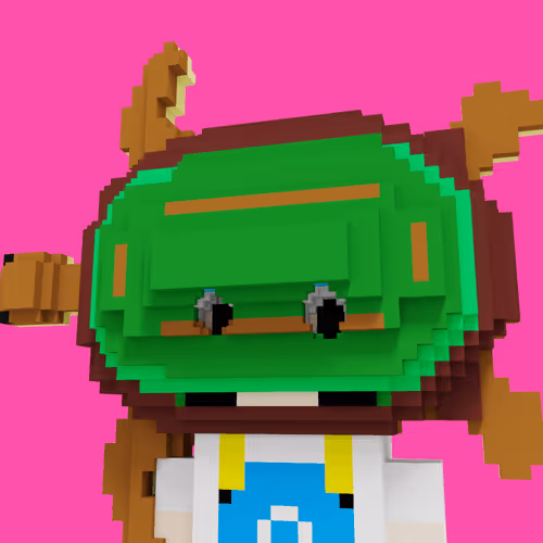 43036373961938536366575155881670300754799737399724292781116150663675128053761