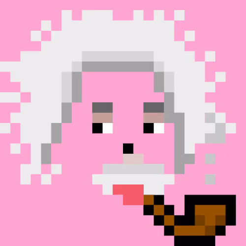 Item #6797746873753899569904319319312325147158948295458293573184492234537988784129 Media