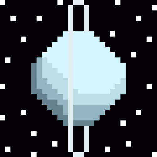 Item #59800669634698805923935439626265678887413871354098497625382063526409551216641 Media