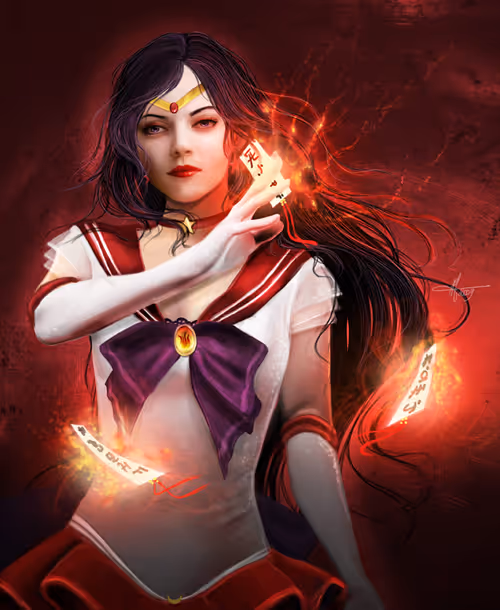 Item #111193218261893121652466074997112448797378704936249251728306630261214810210305 Media