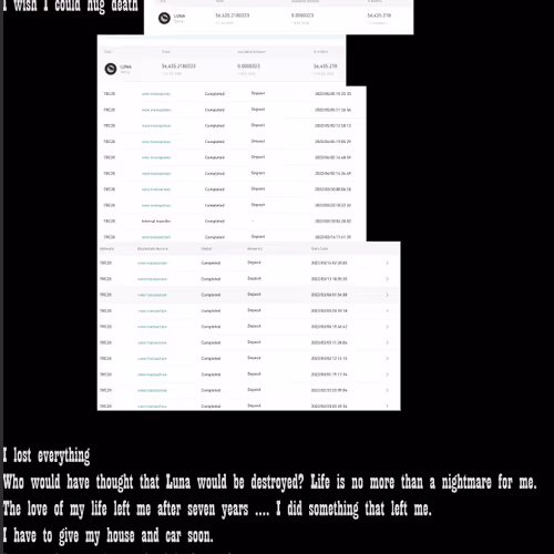 Untitled Collection #188815497