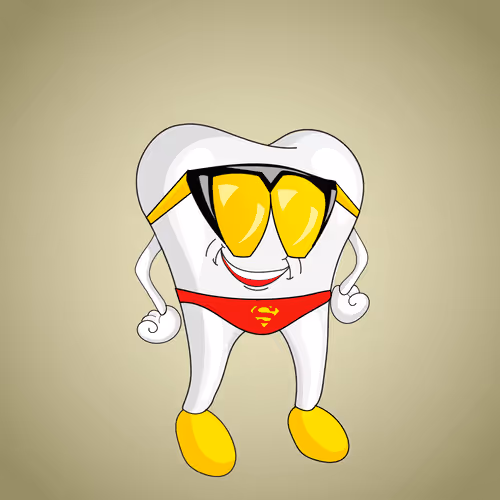 Item #39628926160466763433221584444530904890565623350833154806122801735687020216321 Media