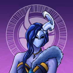 43943410622720810758193616858771720518316541424857889270869737406728509587457