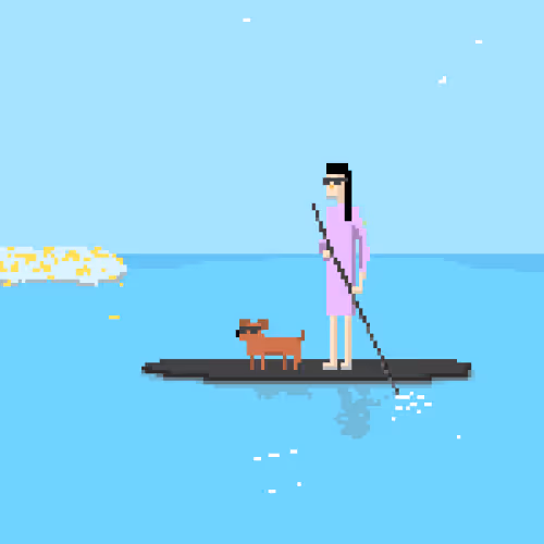 Item #76290196681926861532668277427049800296028936725609293011136124603779067674625 Media